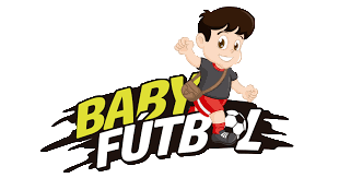 BabyFutbol